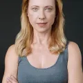 Cristina Richter
