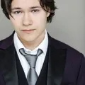 Connor Peterson