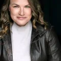Krista Marushy