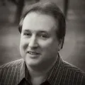 Joe O'Connell
