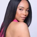 D'Kia Anderson