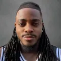 Terrance Mays