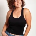 Sabrina Capaldi