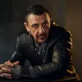 Paul W Black