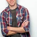 Tom Keenan