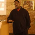 Hezekiah Walker