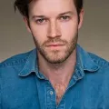 Dylan Grunn