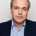 Peter Stray