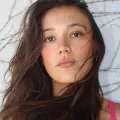 Molly B. Thomas