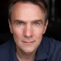 Martin Fisher