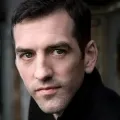 Peter Barrett