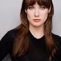 Kelly Tappan