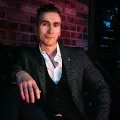 Neil Chase