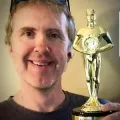David Heacock