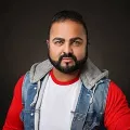 S-Raj Kumar