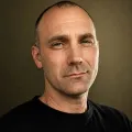 Tyler Sabourin
