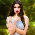 Jasmin Bajwa