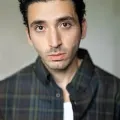 Aziz Dyab