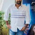 A.L. Vijay