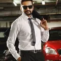 Santhanam