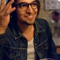 Jordan Haj