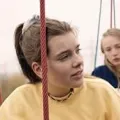 Mina-Giselle Rüffer