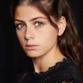 Derya Akyol