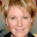 Mariele Millowitsch