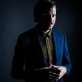 Wouter Bouvijn