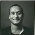 Takuji Masuda