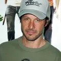 Tony Alva