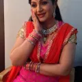 Upasana Singh