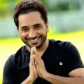 Rana Ranbir