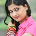 Geethu Mohandas