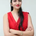 Rukmini Vasanth