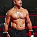 Xavi Israel