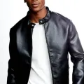 Brandon Brown