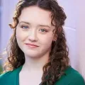 Camryn Macdonald