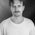 Vebjørn Enger