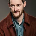 Nick Golterman