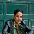 Sharon Lewis