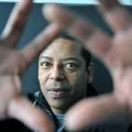 Nigel Shawn Williams
