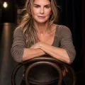 Maureen Kedes