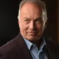 Don Hartman