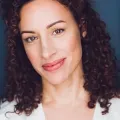 Tricia Alexandro