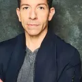 Michael Cortez