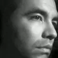 Michael McQuown