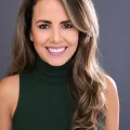 Sara Areyano