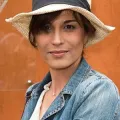 Hélène Médigue