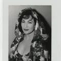 Norma Marla
